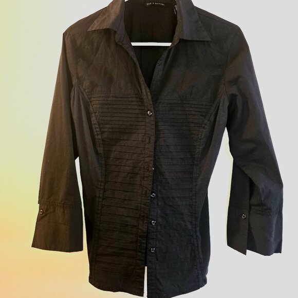 Blouse - Picture 1 of 2